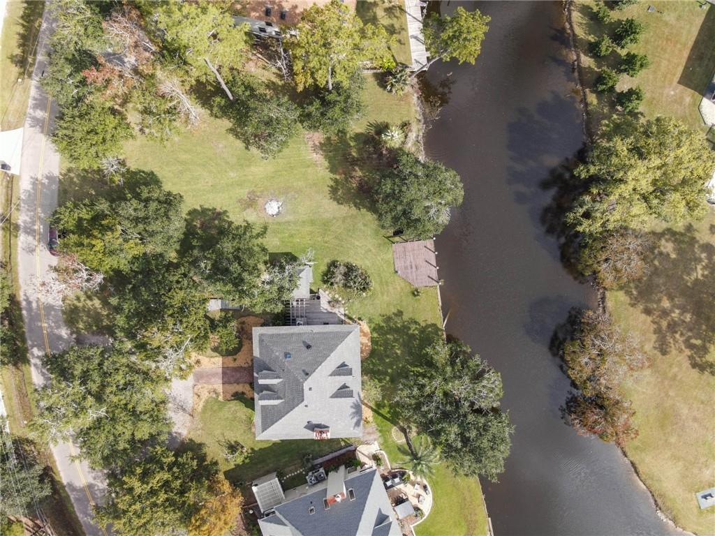121 Jane Drive Slidell, LA 70460 - Photo 24 of 28