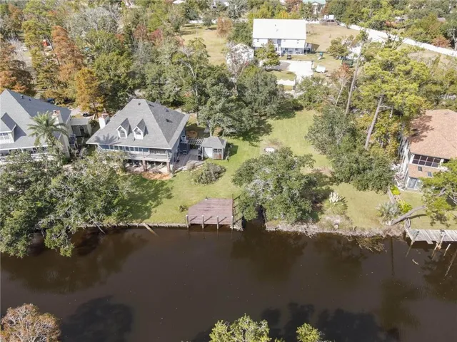 $250,000 | 121 Jane Drive, Slidell, LA 70460