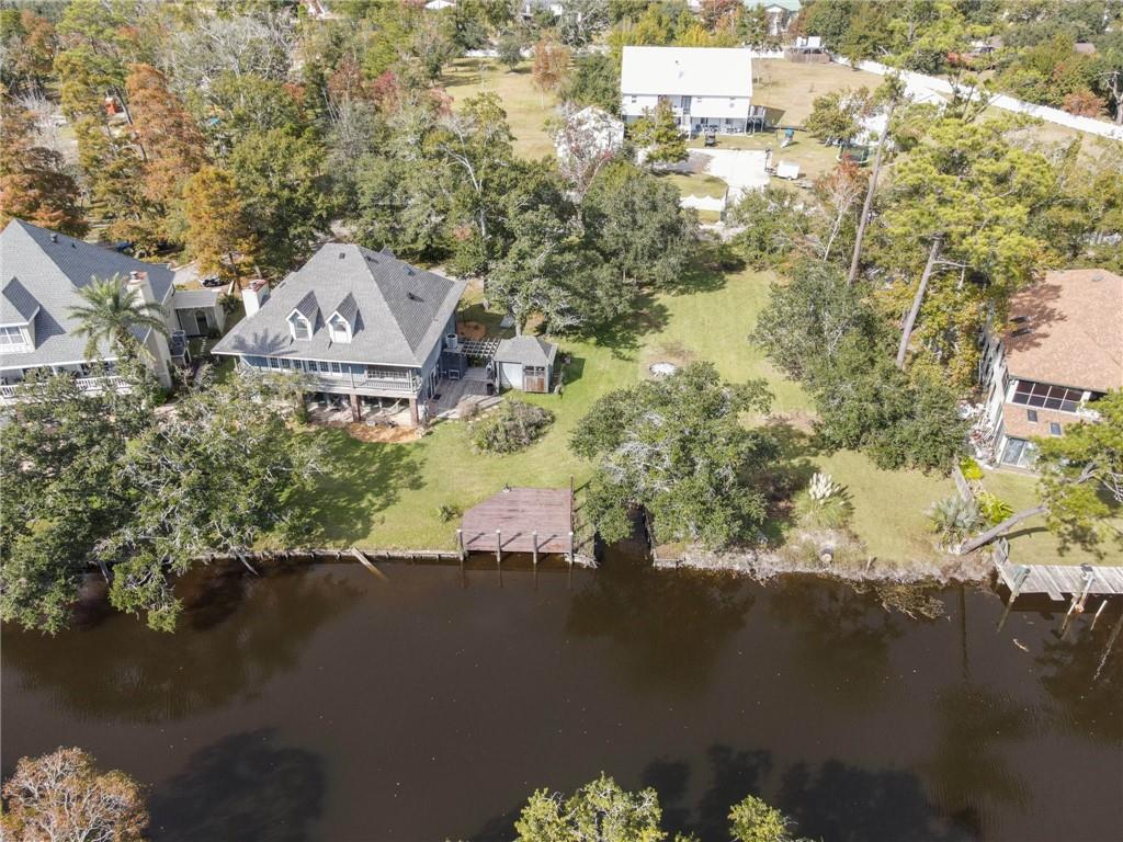 121 Jane Drive Slidell, LA 70460 - Photo 25 of 28