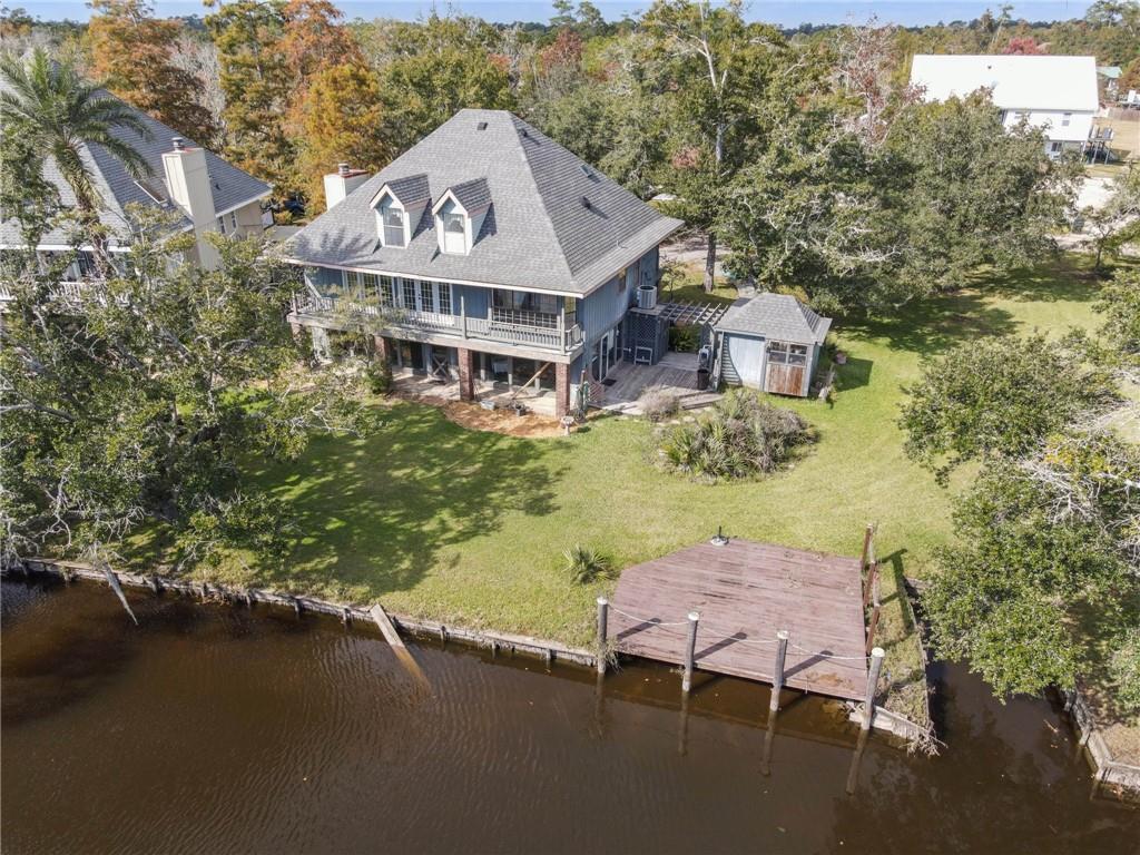 121 Jane Drive Slidell, LA 70460 - Photo 26 of 28