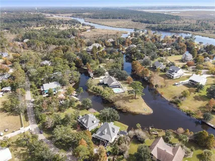 $250,000 | 121 Jane Drive, Slidell, LA 70460