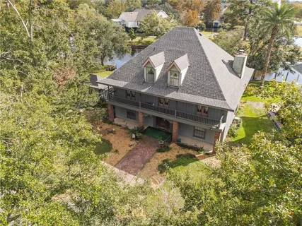 $250,000 | 121 Jane Drive, Slidell, LA 70460