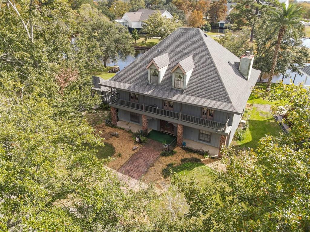121 Jane Drive Slidell, LA 70460 - Photo 28 of 28