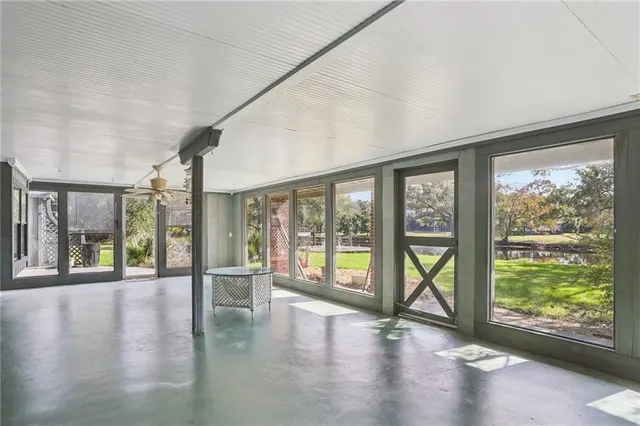 $250,000 | 121 Jane Drive, Slidell, LA 70460