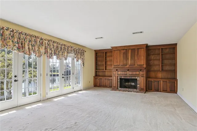 $250,000 | 121 Jane Drive, Slidell, LA 70460