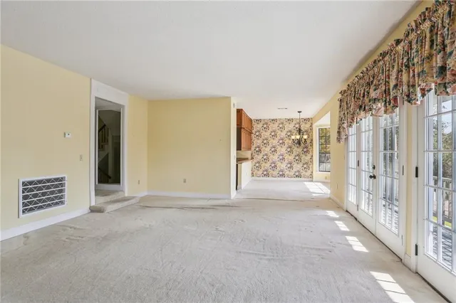 $250,000 | 121 Jane Drive, Slidell, LA 70460