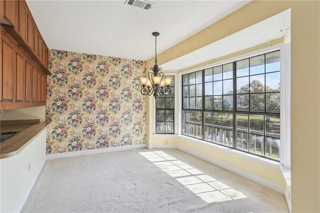 $250,000 | 121 Jane Drive, Slidell, LA 70460