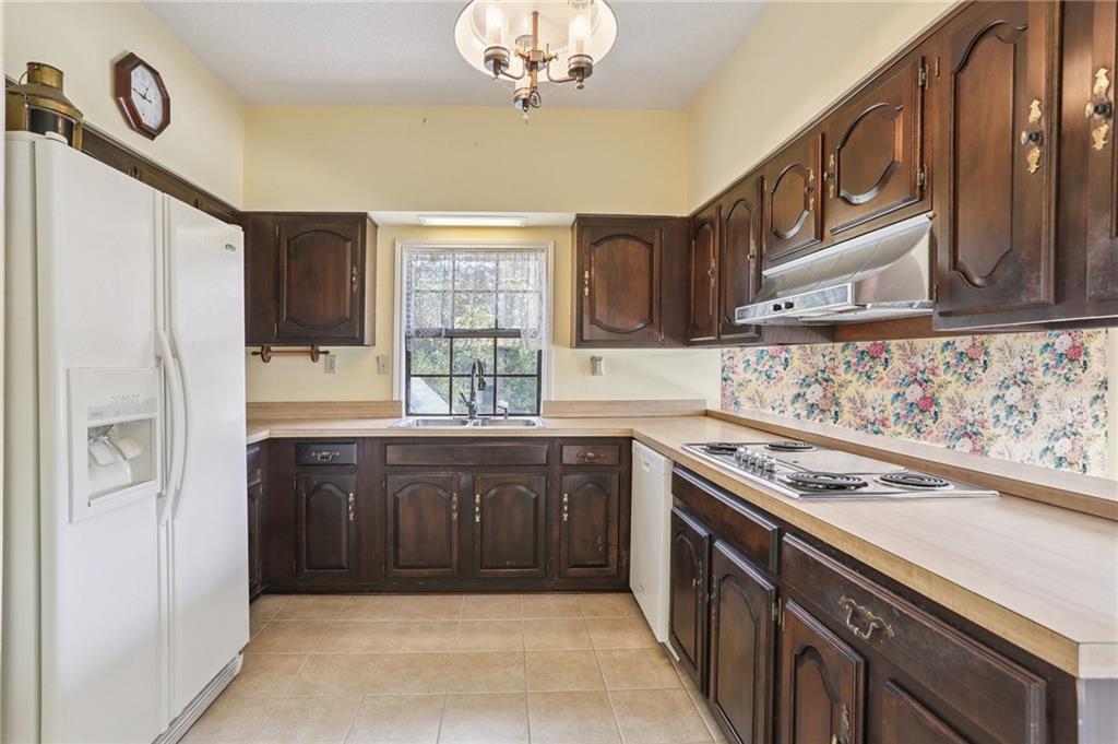 121 Jane Drive Slidell, LA 70460 - Photo 8 of 28