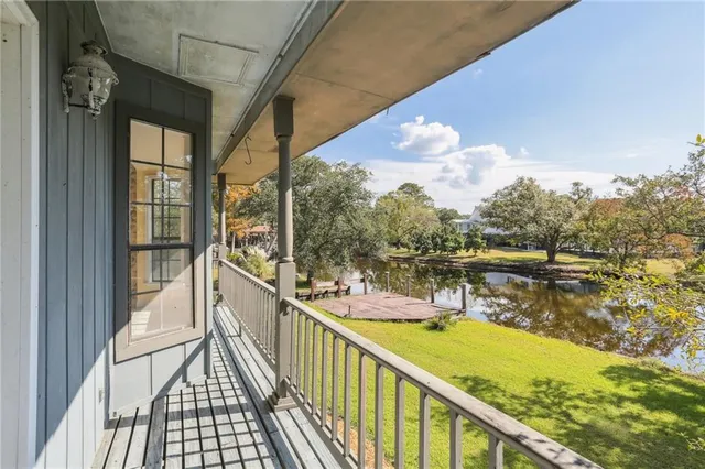 $250,000 | 121 Jane Drive, Slidell, LA 70460