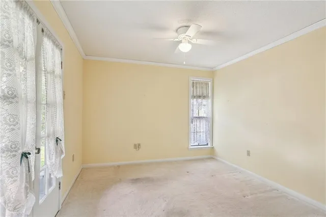 $250,000 | 121 Jane Drive, Slidell, LA 70460