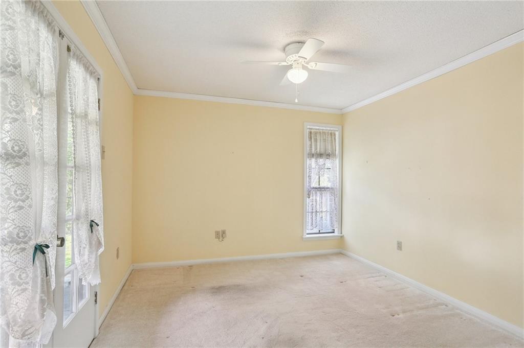 121 Jane Drive Slidell, LA 70460 - Photo 10 of 28