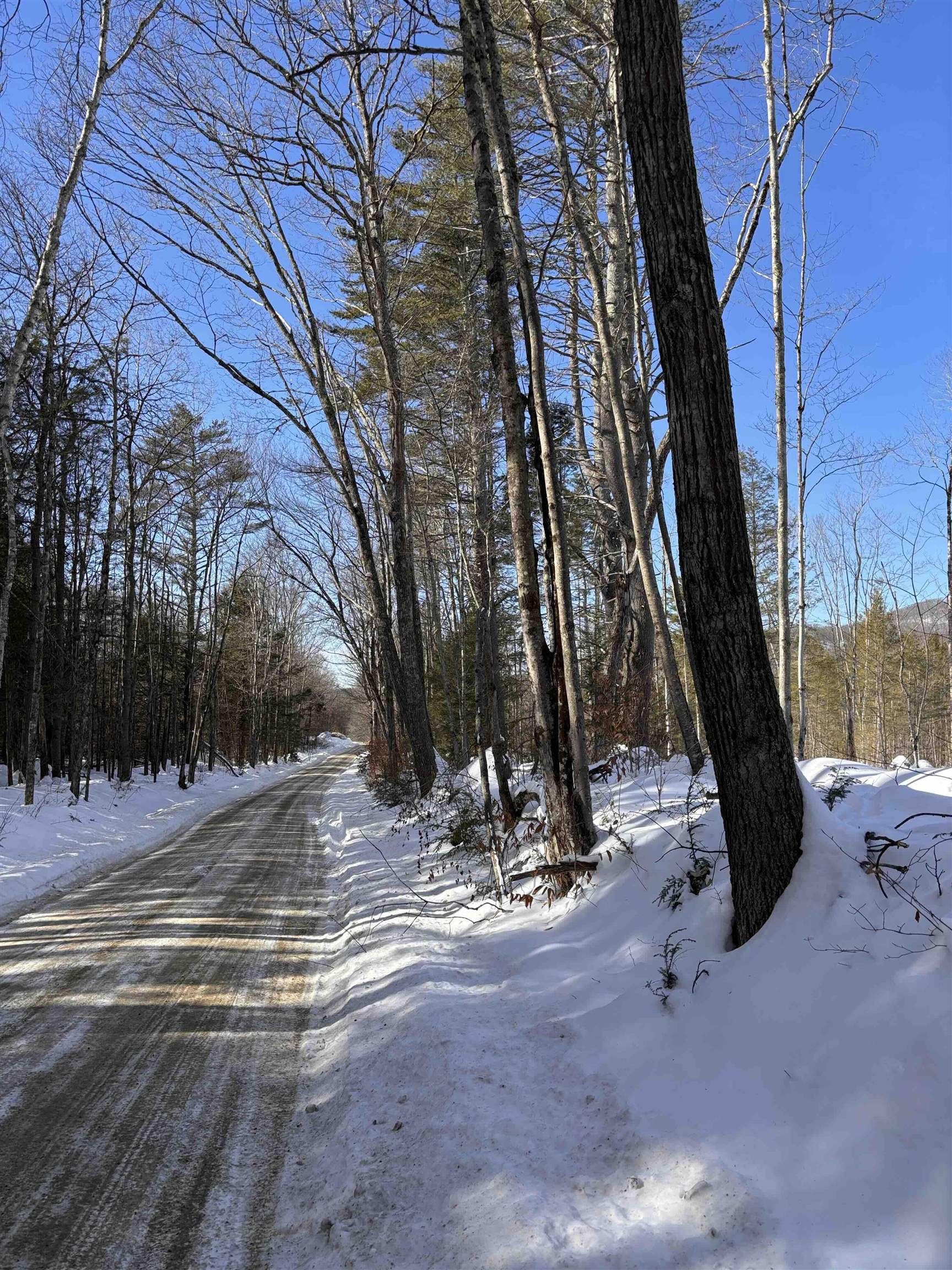 M409-l66-1 Old Turnpike Road Richmond, NH 03470 - Photo 12 of 14