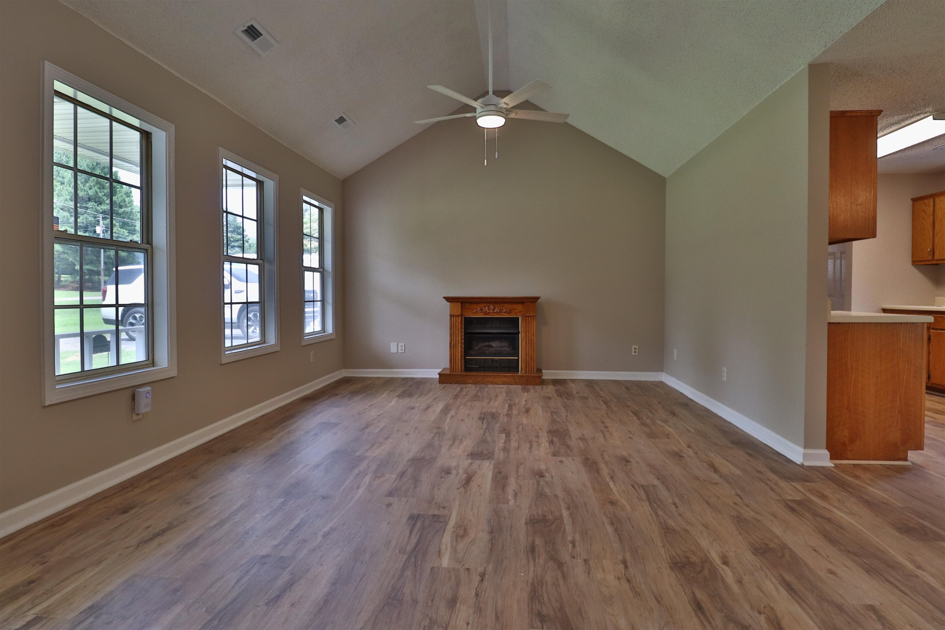 728 Belton Road Ripley, TN 38063 - Photo 4 of 37