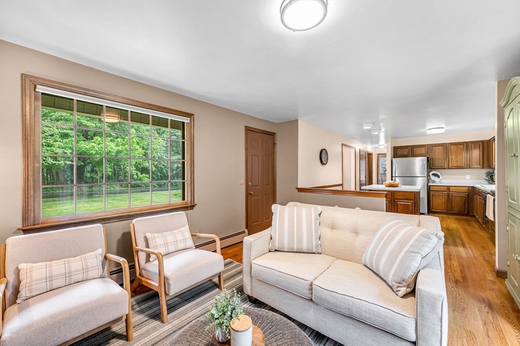 231 Edgewood Road West Springfield, MA 01089 - Photo 20 of 40