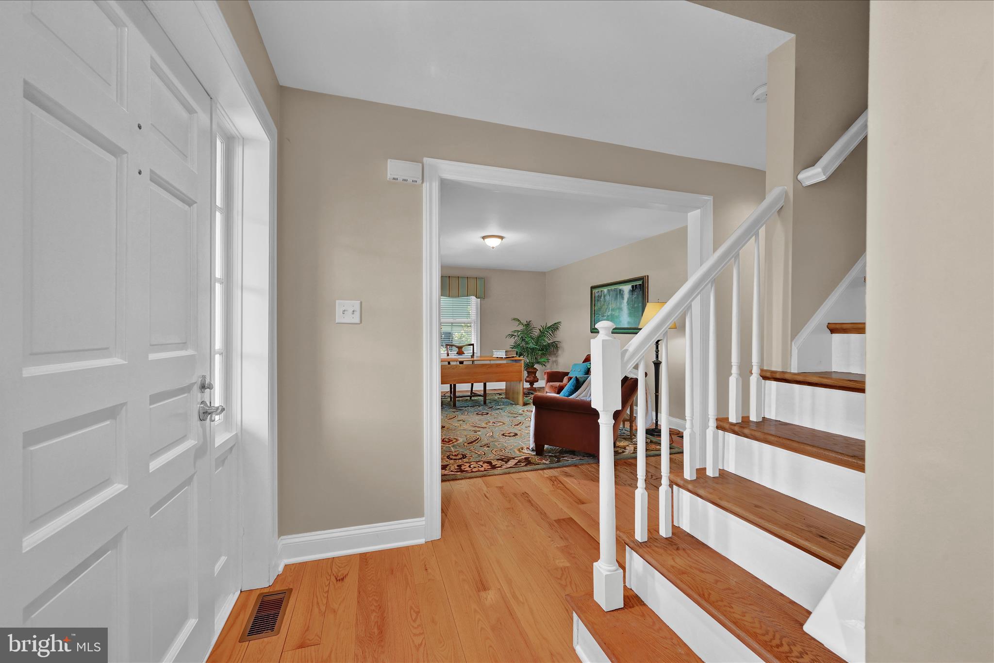 826 Blue Grass Road Lancaster, PA 17601 - Photo 3 of 43 Entry