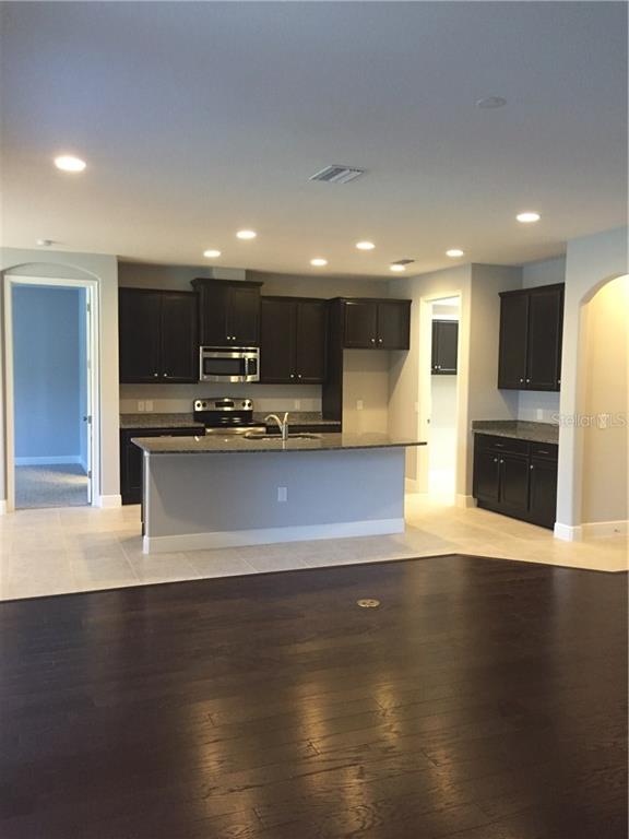 11030 Brahman Ranch Circle Riverview, FL 33578 - Photo 3 of 10 Gallery Image 3