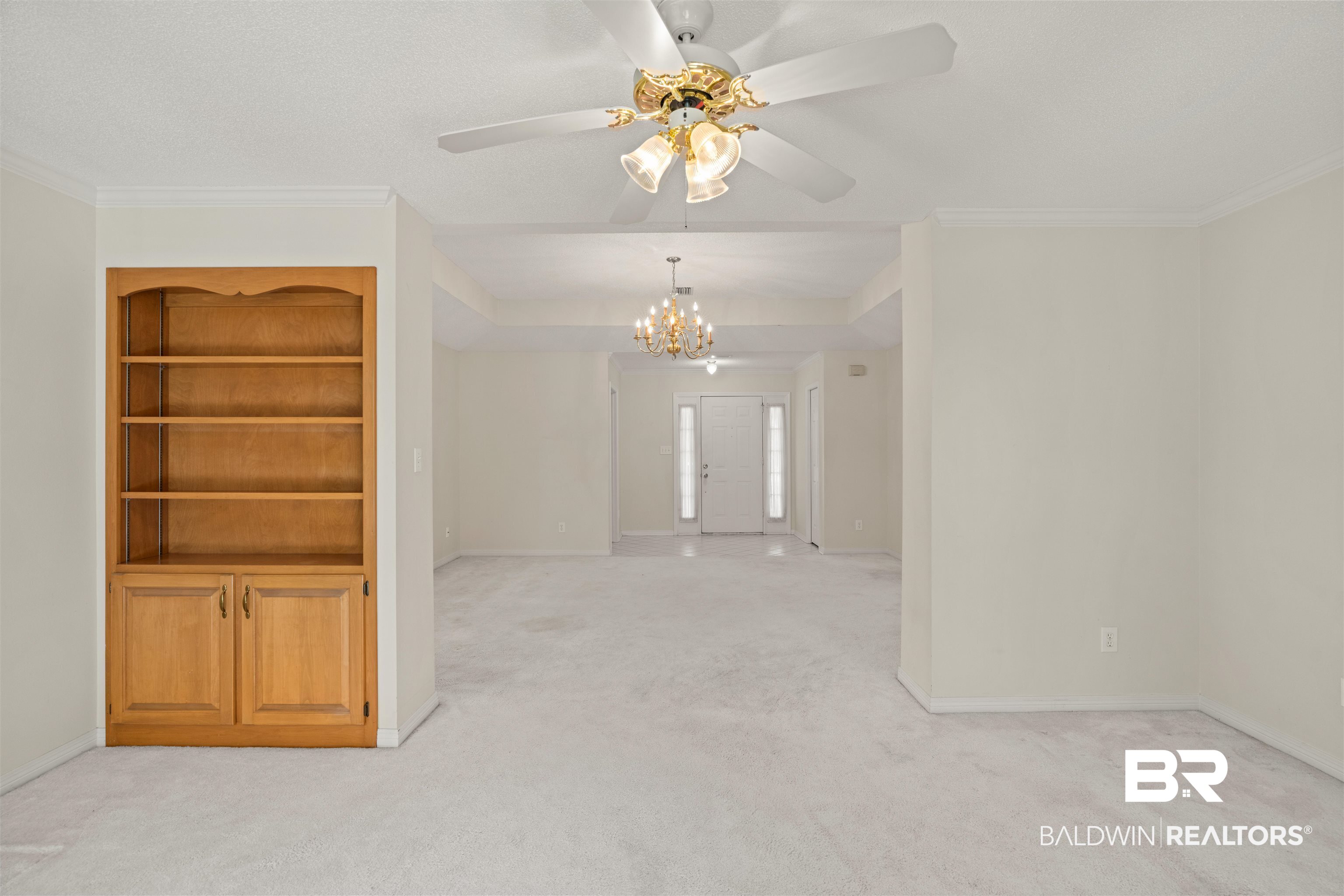7 Fox Run Fairhope, AL 36532 - Photo 8 of 21 Living