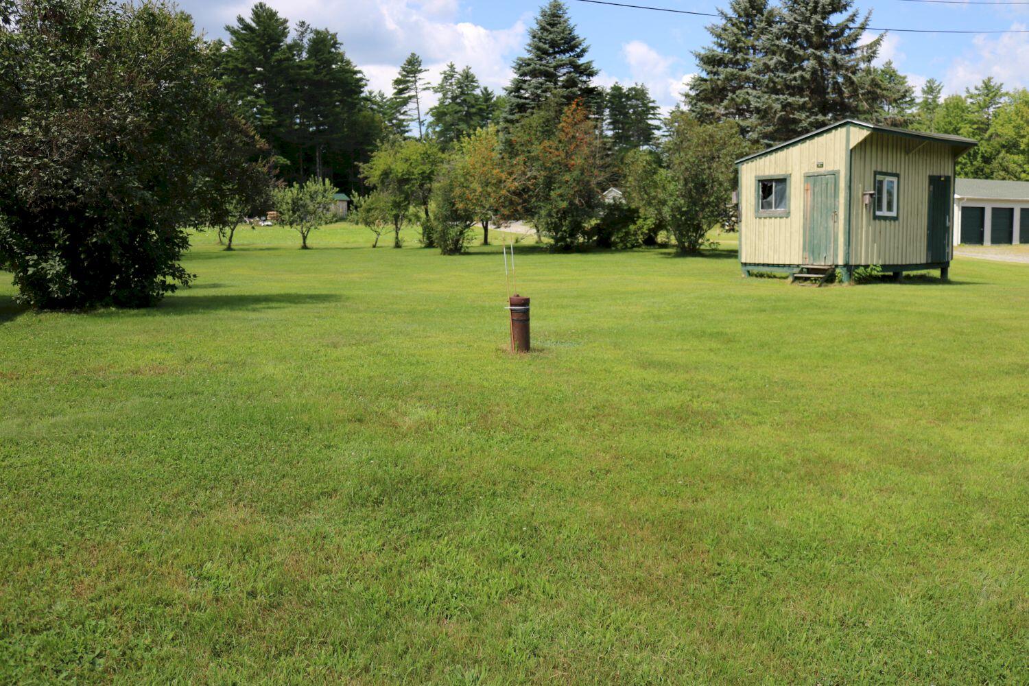 605 Middle Road Skowhegan, ME 04976 - Photo 32 of 37 IMG_4515