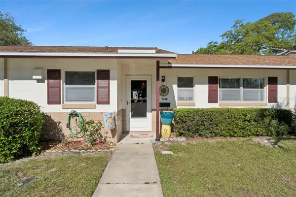 $160,000 | 714 East Minnesota Avenue, Unit B, DeLand, FL 32724