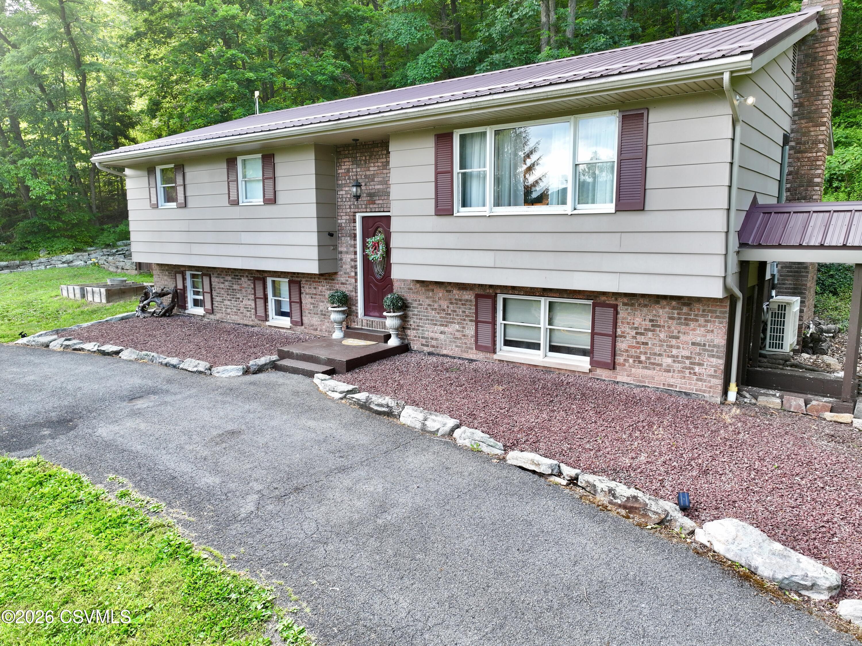 3101 Upper Road Shamokin, PA 17872 - Photo 8 of 53