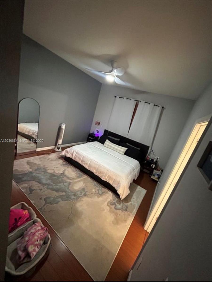 15372 Southwest 9th Way Miami, FL 33194 - Photo 10 of 12