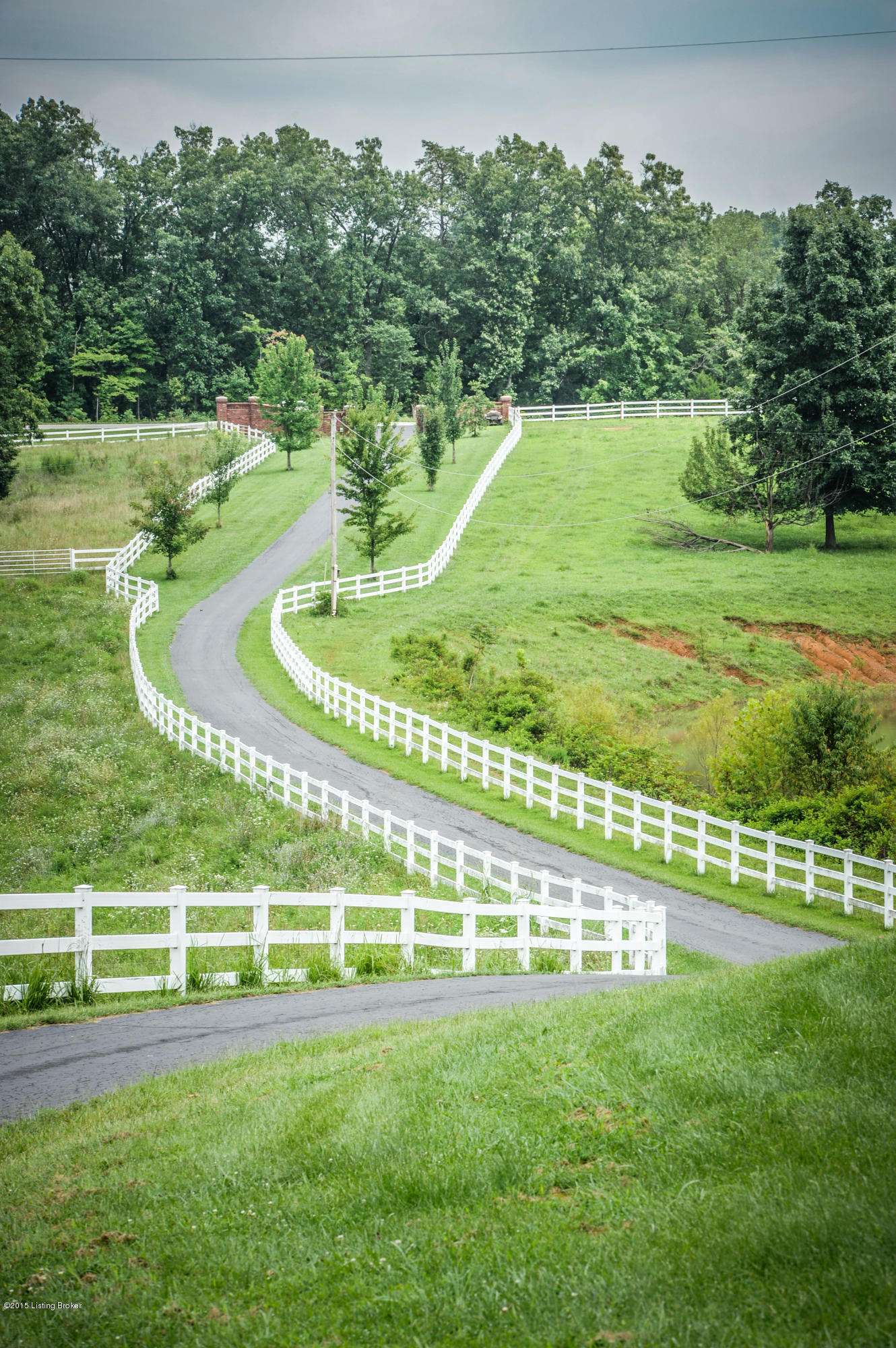 4840 Loretto Road Bardstown, KY 40004 - Photo 55 of 69 DSC_8285