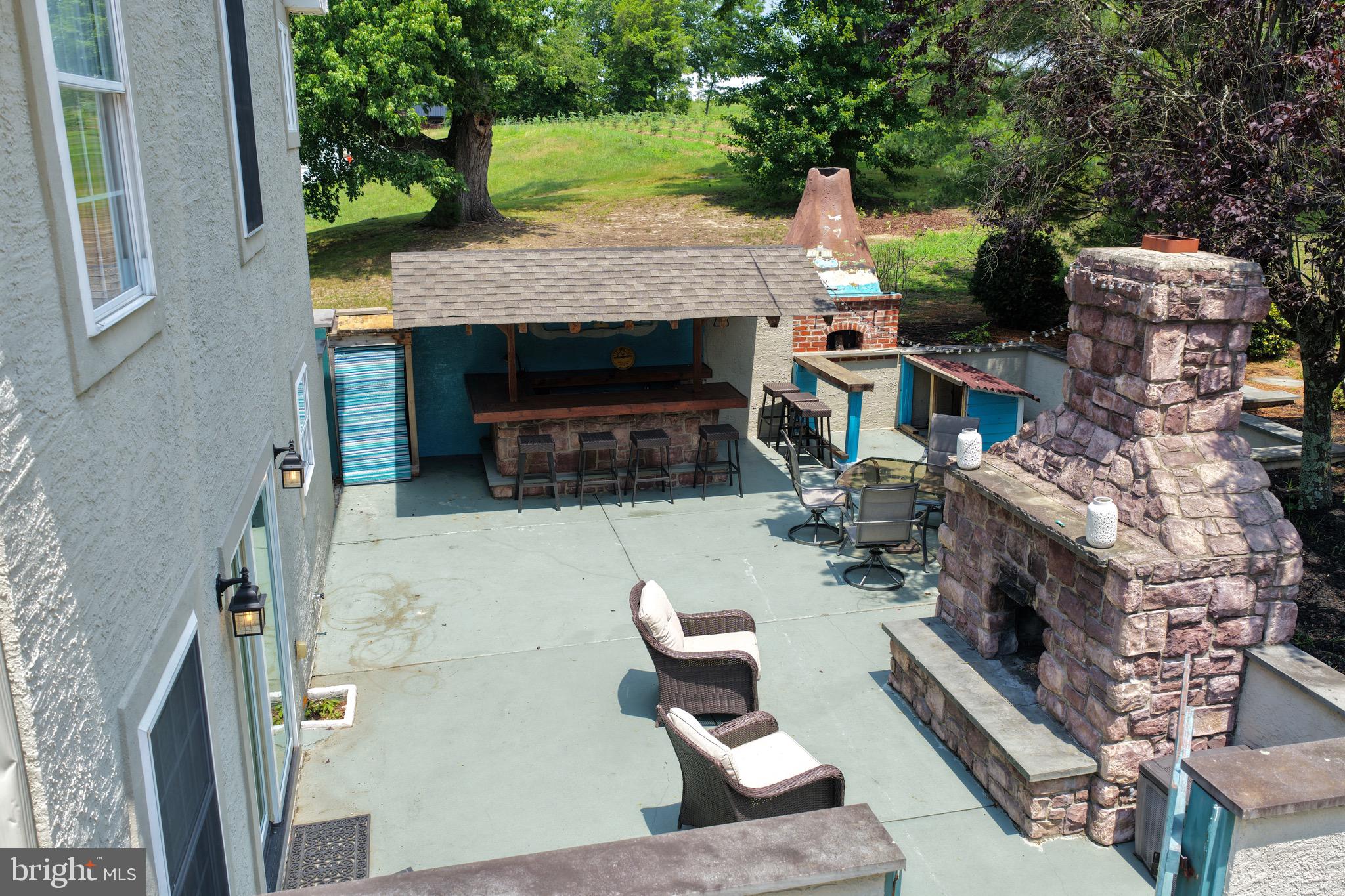 1780 Glassboro Road Sewell, NJ 08080 - Photo 11 of 55