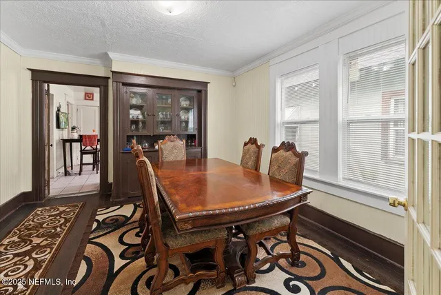 $145,000 | 1052 East 10th Street, Jacksonville, FL 32206