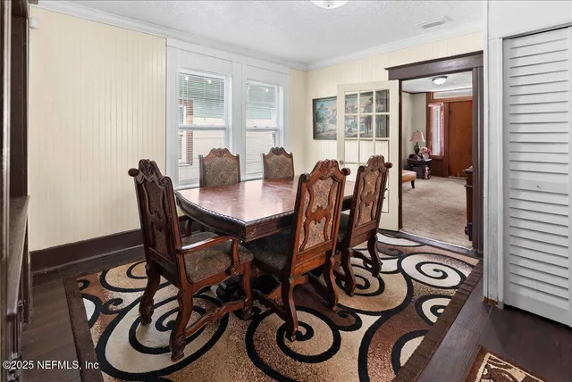 $145,000 | 1052 East 10th Street, Jacksonville, FL 32206