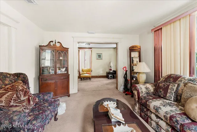 $145,000 | 1052 East 10th Street, Jacksonville, FL 32206