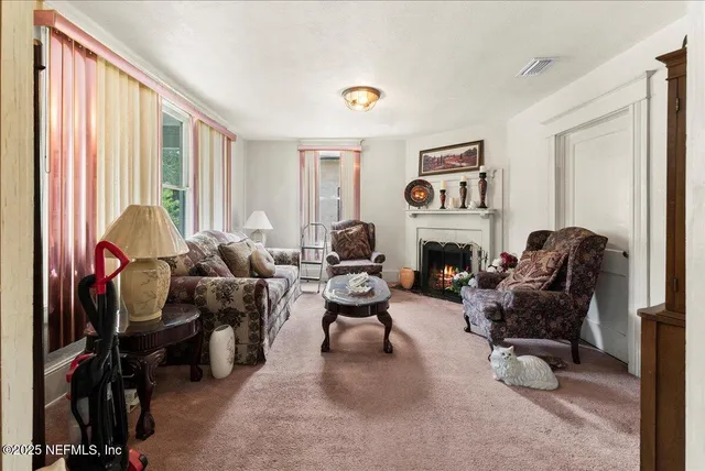 $145,000 | 1052 East 10th Street, Jacksonville, FL 32206