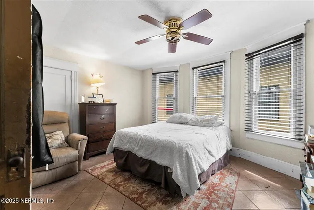 $145,000 | 1052 East 10th Street, Jacksonville, FL 32206