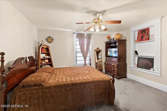 $145,000 | 1052 East 10th Street, Jacksonville, FL 32206