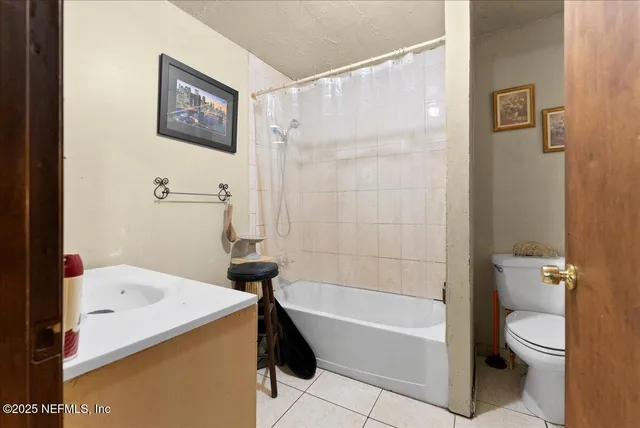 $145,000 | 1052 East 10th Street, Jacksonville, FL 32206