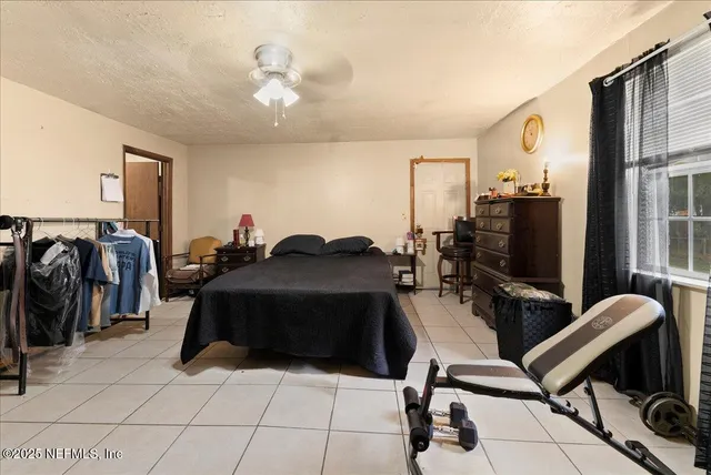 $145,000 | 1052 East 10th Street, Jacksonville, FL 32206