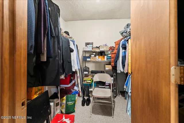 $145,000 | 1052 East 10th Street, Jacksonville, FL 32206