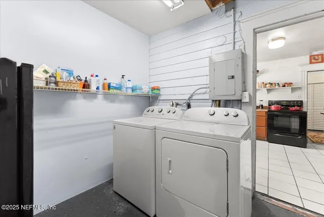 $145,000 | 1052 East 10th Street, Jacksonville, FL 32206