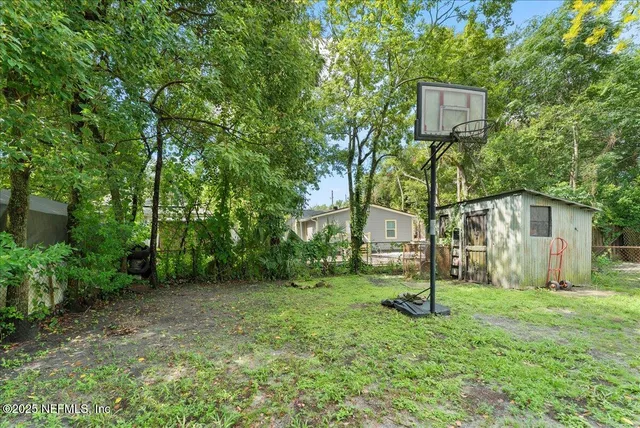 $145,000 | 1052 East 10th Street, Jacksonville, FL 32206