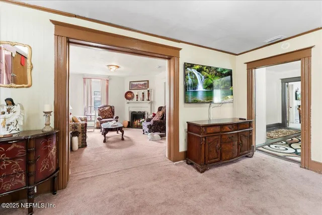 $145,000 | 1052 East 10th Street, Jacksonville, FL 32206