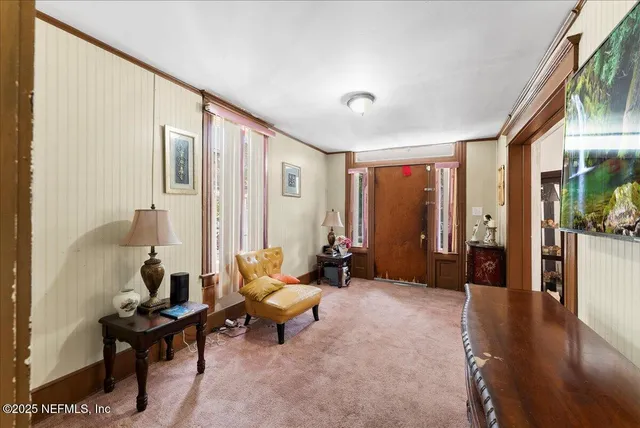 $145,000 | 1052 East 10th Street, Jacksonville, FL 32206