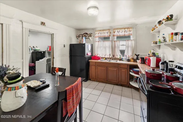 $145,000 | 1052 East 10th Street, Jacksonville, FL 32206