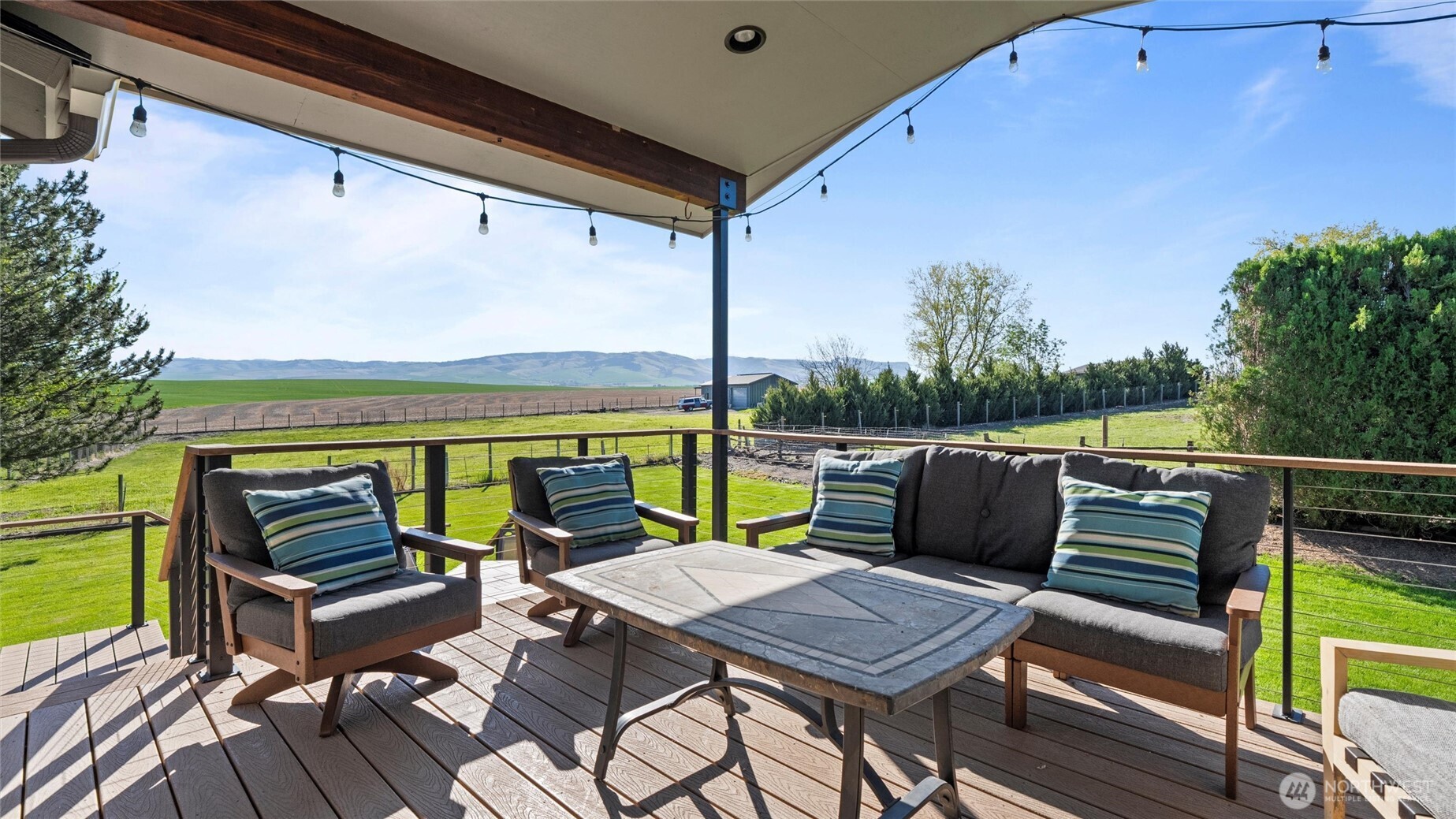 1224 Rooster Road Walla Walla, WA 99362 - Photo 15 of 40