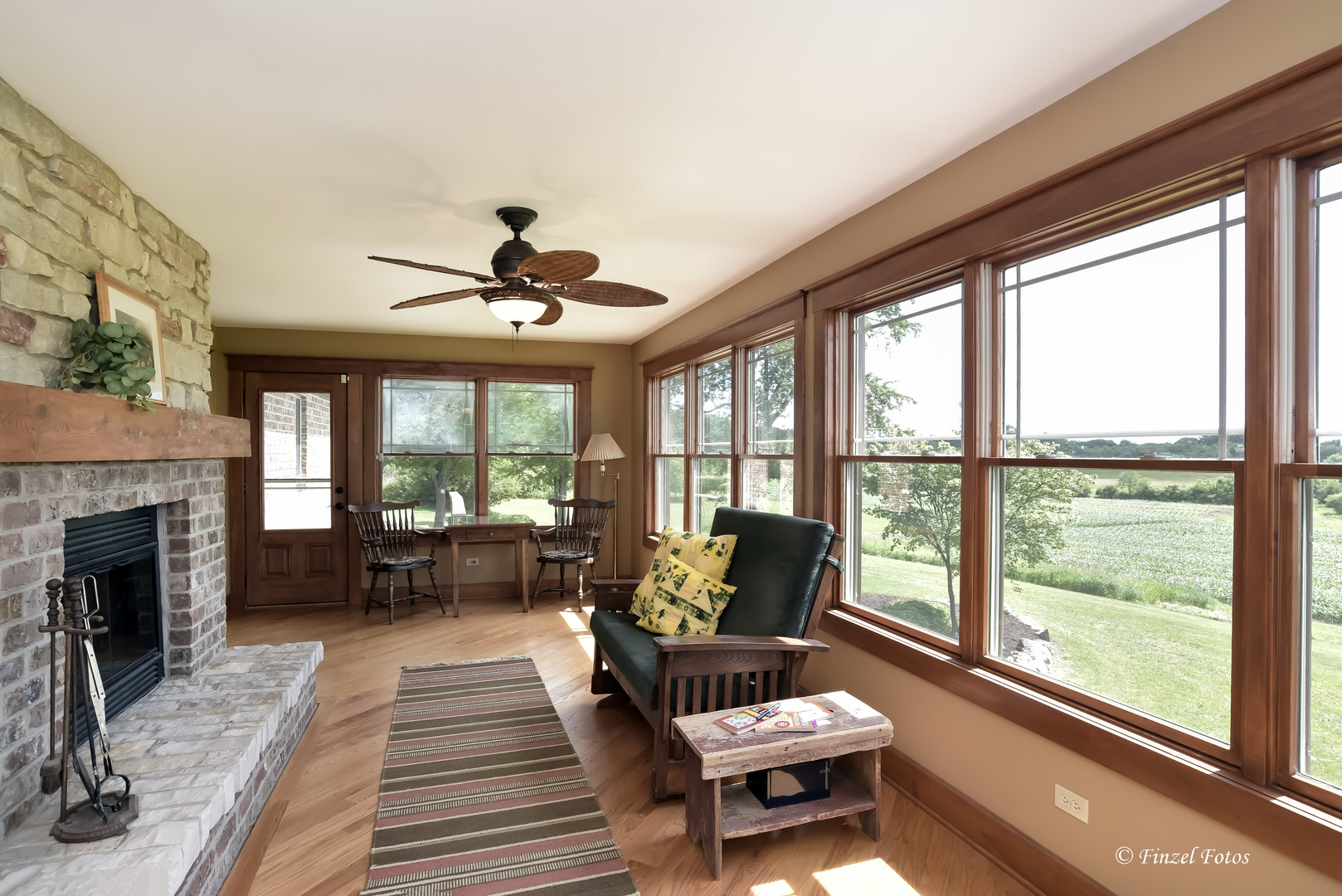 12505 Beaverton Road Poplar Grove, IL 61065 - Photo 12 of 36