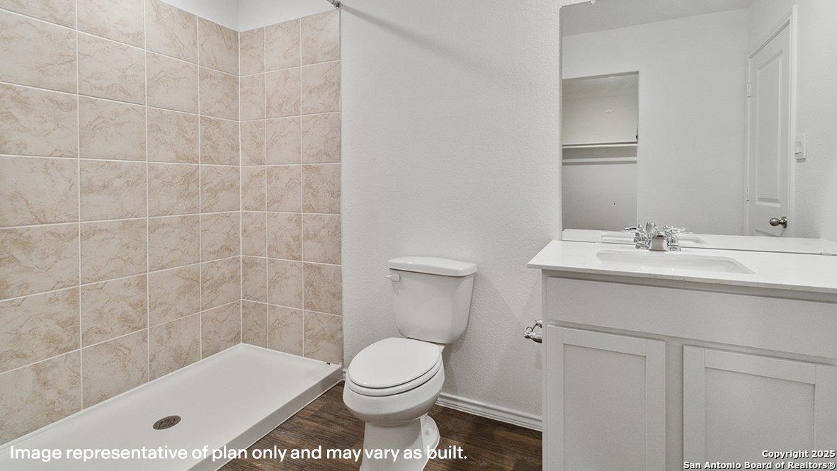 4223 Common Sage Von Ormy, TX 78073 - Photo 16 of 40 Gallery Image 16