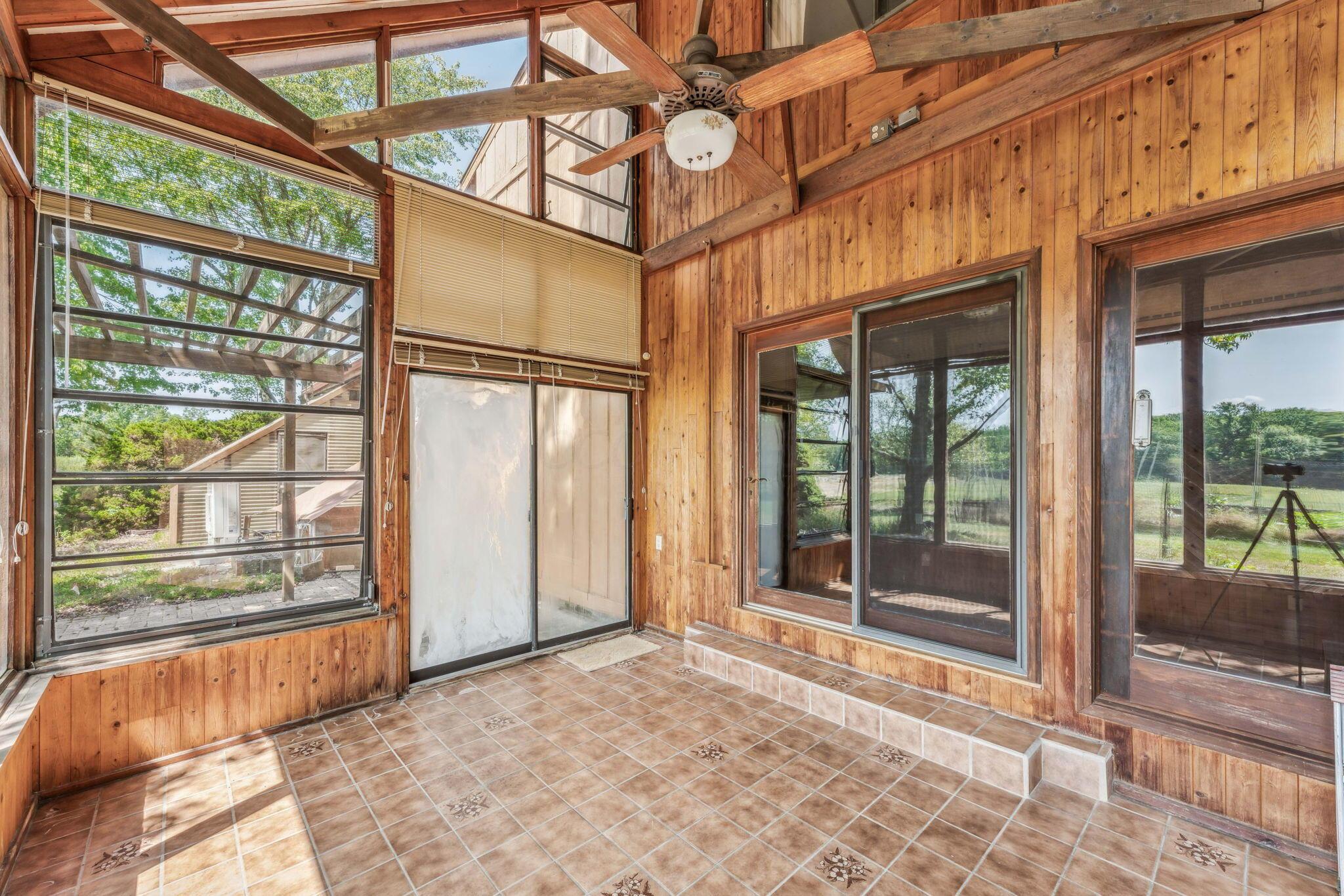 8260 Oxbow Road Westerville, OH 43082 - Photo 24 of 33 37-web-or-mls-8260-oxbow-rd