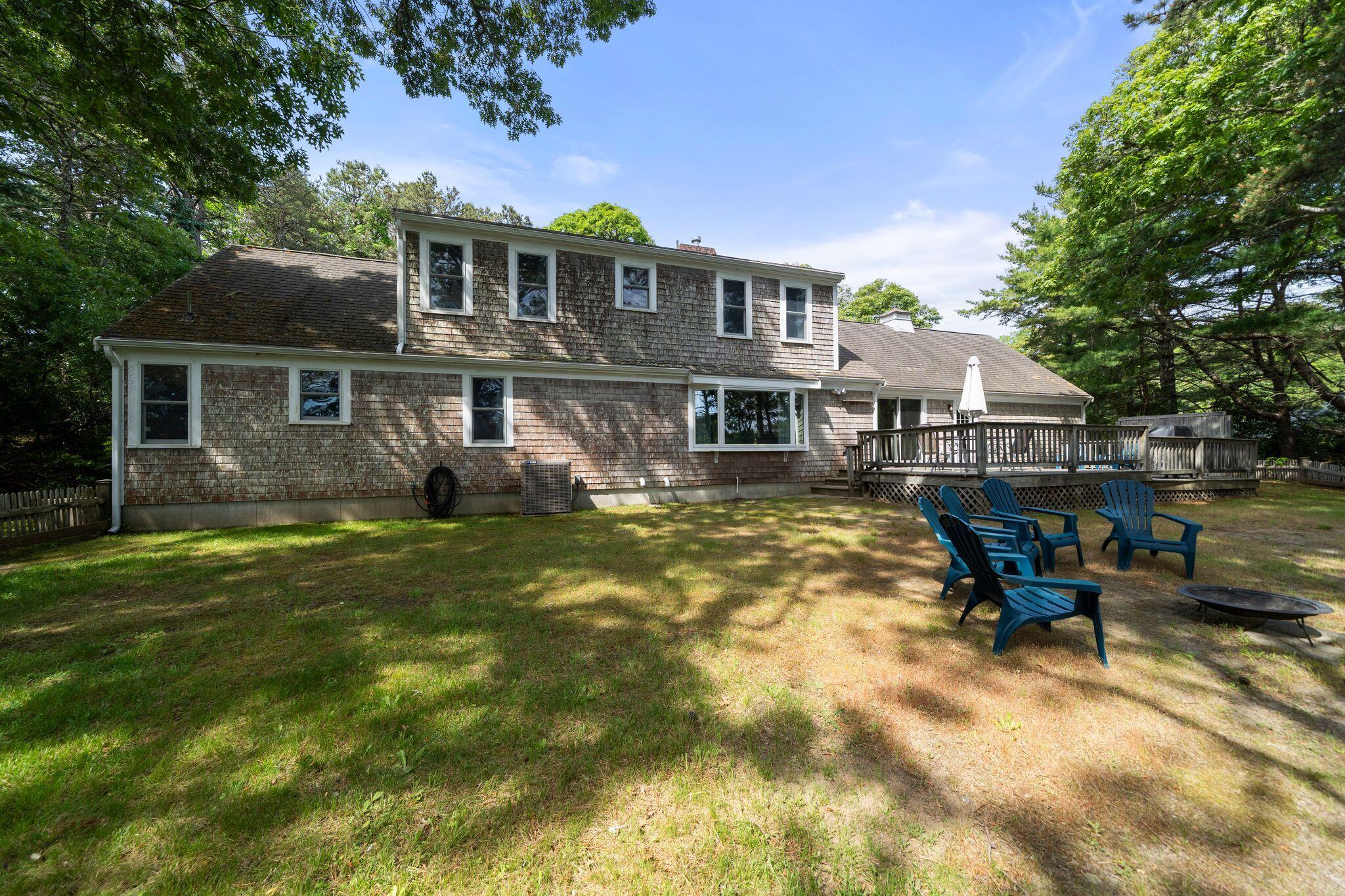 68 Chippingstone Road Chatham, MA 02633 - Photo 38 of 56 DSC05744