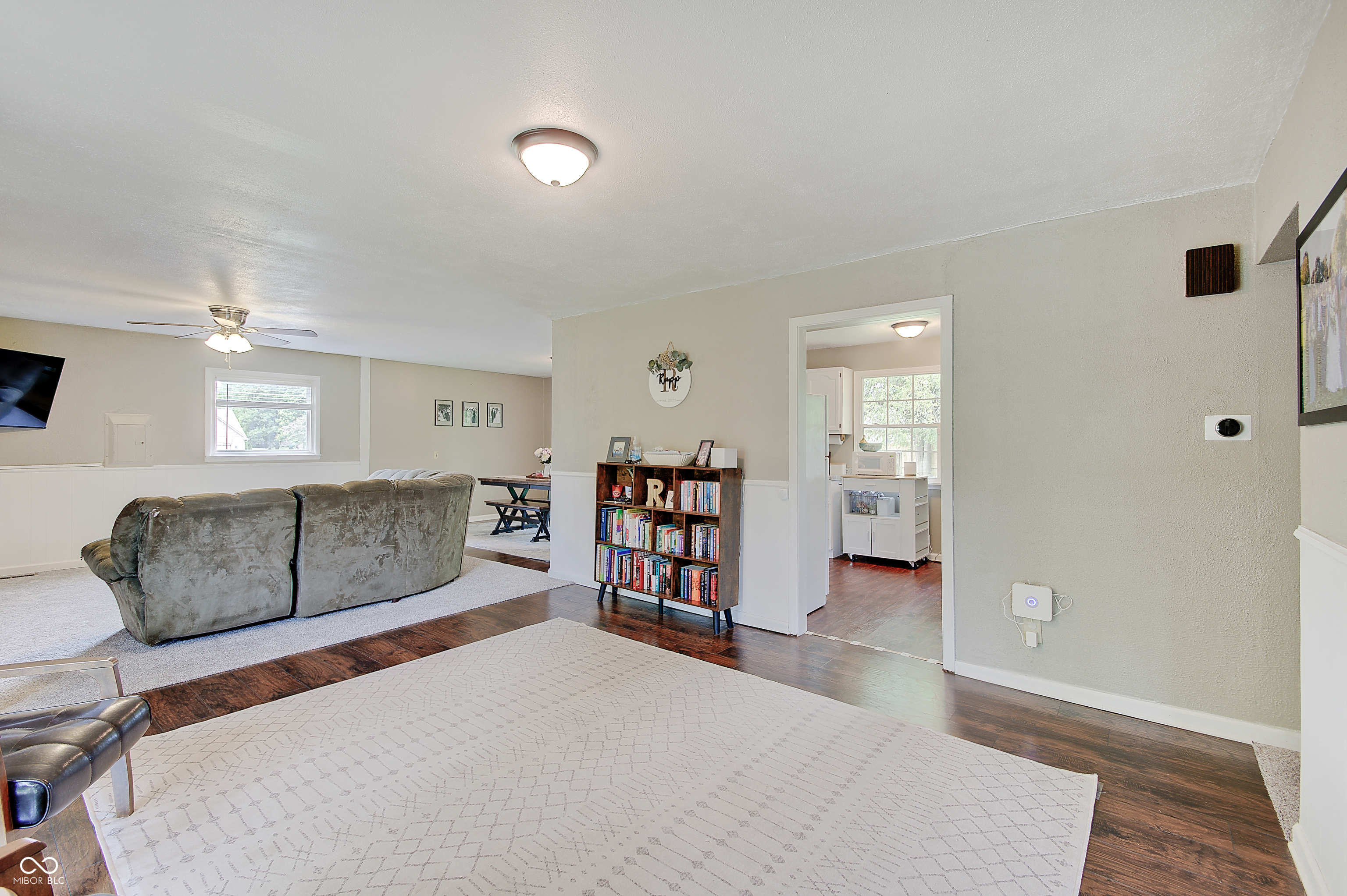 340 Averitt Road Greenwood, IN 46142 - Photo 7 of 40
