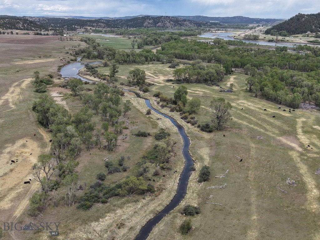 215 Shank Basin West Road Reed Point, MT 59069 - Photo 14 of 42 Gallery Image 14