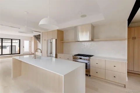 $1,099,500 | 4322 Quivas Street, Denver, CO 80211