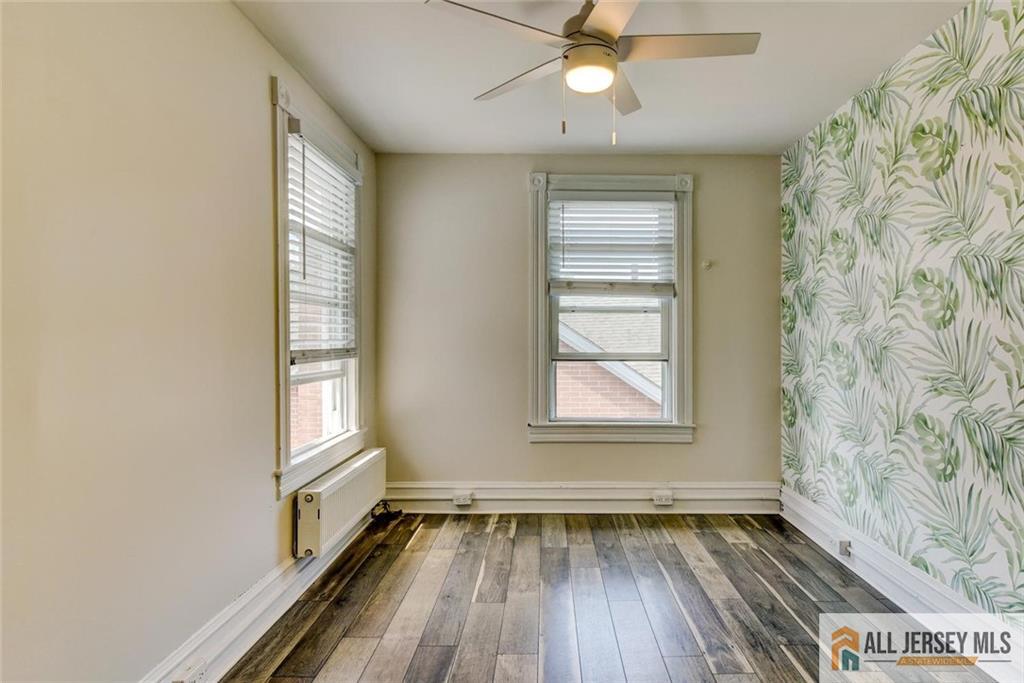 37 East Somerset Street, Unit 2 Raritan, NJ 08869 - Photo 11 of 21